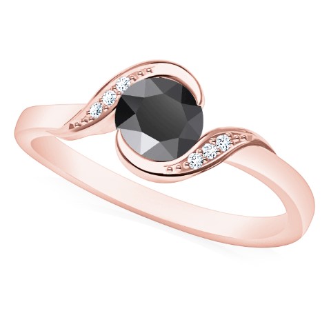 https://www.goldiam.easystockhosting.com/sites/default/files/D40439-5_redgold_blackdiamond%20%28%D7%A7%D7%98%D7%9F%29.jpg